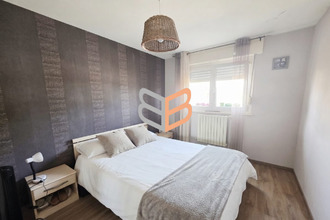 achat maison norroy-le-sec 54150