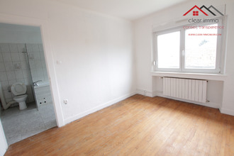 achat maison norroy-le-veneur 57140