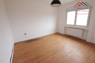 achat maison norroy-le-veneur 57140