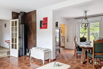 achat maison norroy-le-veneur 57140