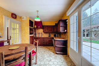 achat maison norroy-le-veneur 57140