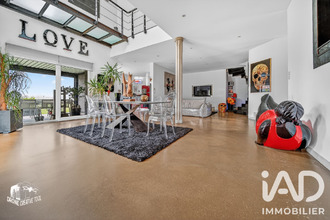 achat maison norroy-le-veneur 57140