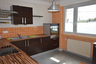 achat maison norroy-les-pont-a-mousson 54700