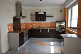 achat maison norroy-les-pont-a-mousson 54700