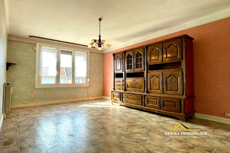 achat maison norroy-les-pont-a-mousson 54700