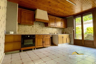 achat maison norroy-les-pont-a-mousson 54700