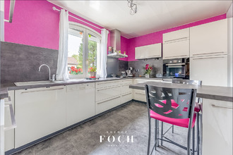 achat maison norroy-les-pont-a-mousson 54700