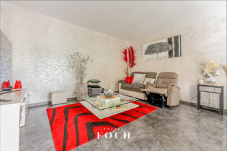 achat maison norroy-les-pont-a-mousson 54700