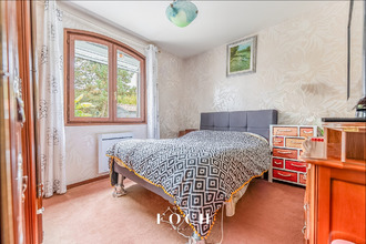 achat maison norroy-les-pont-a-mousson 54700