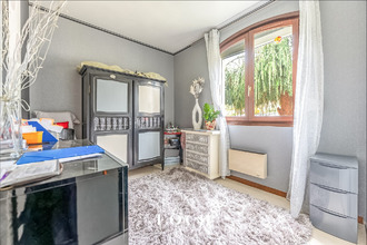 achat maison norroy-les-pont-a-mousson 54700