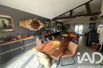 achat maison norroy-les-pont-a-mousson 54700