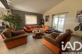 achat maison norroy-les-pont-a-mousson 54700