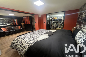 achat maison norroy-les-pont-a-mousson 54700