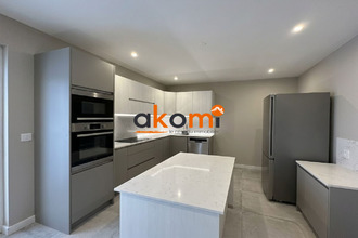 achat maison norroy-les-pont-a-mousson 54700