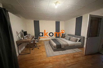 achat maison norroy-les-pont-a-mousson 54700