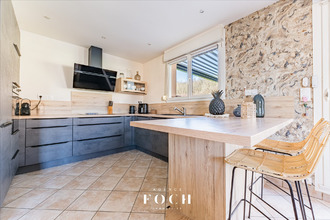 achat maison norroy-les-pont-a-mousson 54700