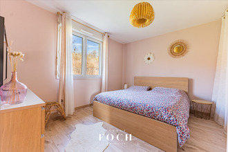 achat maison norroy-les-pont-a-mousson 54700