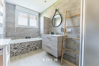 achat maison norroy-les-pont-a-mousson 54700