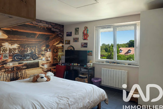 achat maison norroy-les-pont-a-mousson 54700