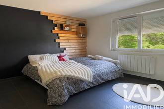 achat maison norroy-les-pont-a-mousson 54700