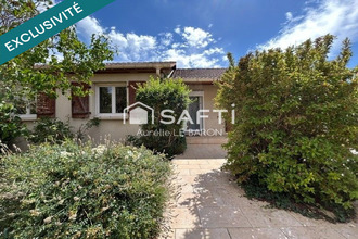achat maison norroy-les-pont-a-mousson 54700