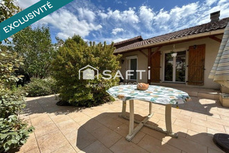 achat maison norroy-les-pont-a-mousson 54700