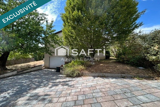 achat maison norroy-les-pont-a-mousson 54700