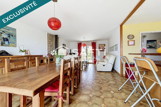 achat maison norroy-les-pont-a-mousson 54700