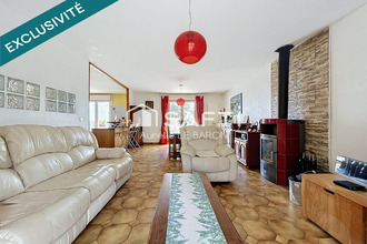 achat maison norroy-les-pont-a-mousson 54700