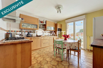 achat maison norroy-les-pont-a-mousson 54700