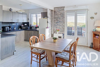 achat maison norroy-les-pont-a-mousson 54700