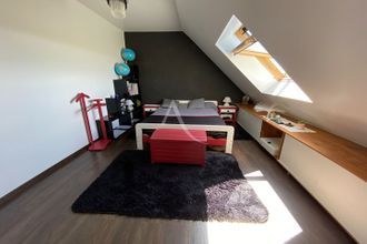 achat maison nort-sur-erdre 44390