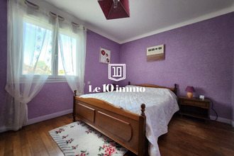 achat maison nort-sur-erdre 44390