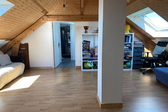 achat maison nort-sur-erdre 44390