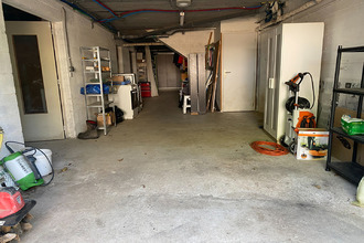 achat maison nort-sur-erdre 44390