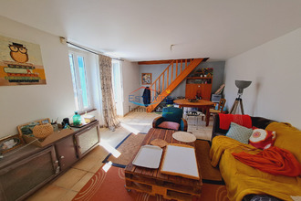 achat maison nort-sur-erdre 44390