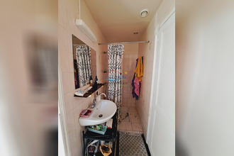 achat maison nort-sur-erdre 44390