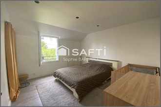 achat maison nort-sur-erdre 44390