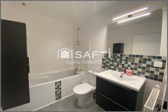 achat maison nort-sur-erdre 44390