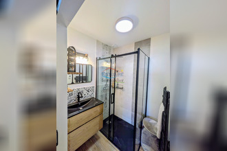 achat maison nort-sur-erdre 44390