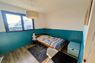 achat maison nort-sur-erdre 44390