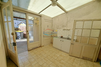 achat maison nort-sur-erdre 44390