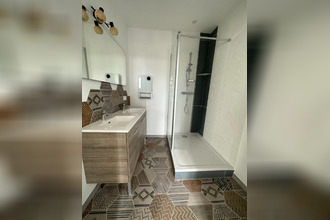 achat maison nort-sur-erdre 44390