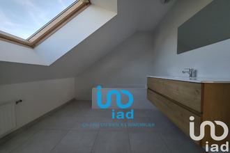 achat maison nort-sur-erdre 44390