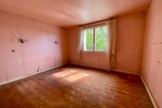 achat maison nort-sur-erdre 44390