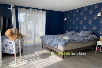 achat maison nort-sur-erdre 44390