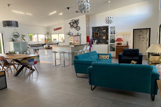 achat maison nort-sur-erdre 44390