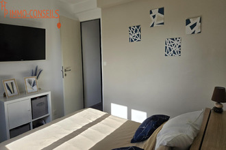 achat maison nort-sur-erdre 44390