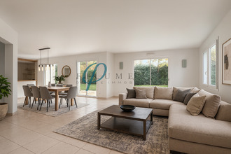 achat maison nort-sur-erdre 44390