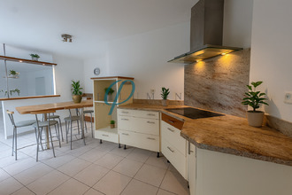 achat maison nort-sur-erdre 44390